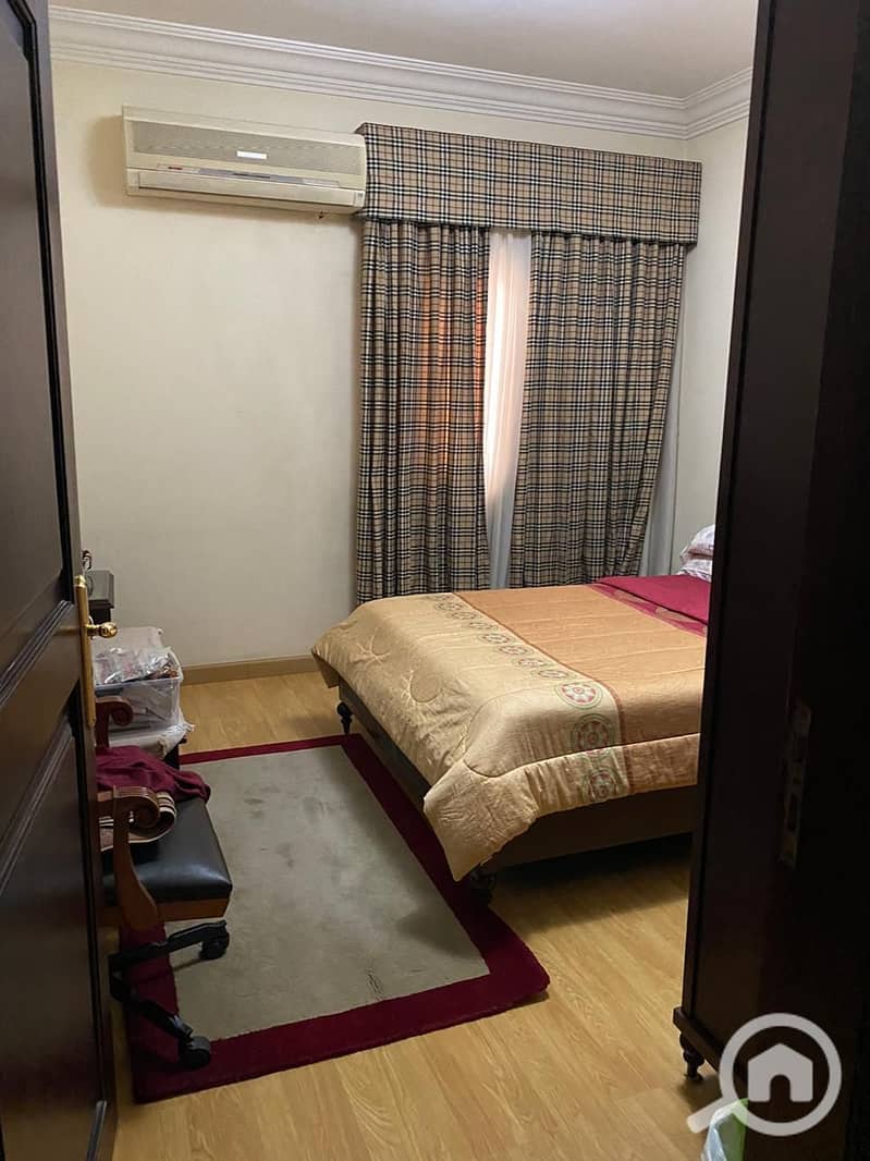 2 WhatsApp Image 2025-10-01 at 14.53. 11 (2). jpeg