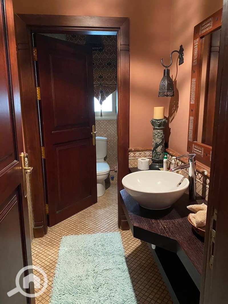 3 WhatsApp Image 2025-10-01 at 14.53. 12 (2). jpeg