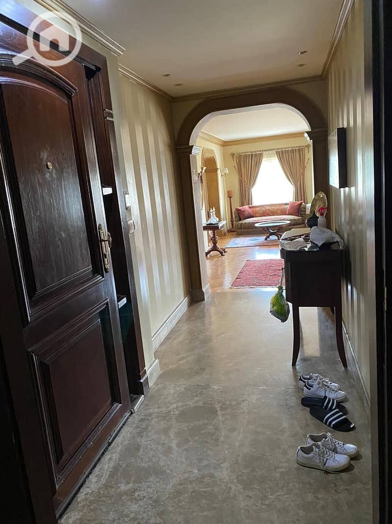 4 WhatsApp Image 2025-10-01 at 14.53. 12 (3). jpeg