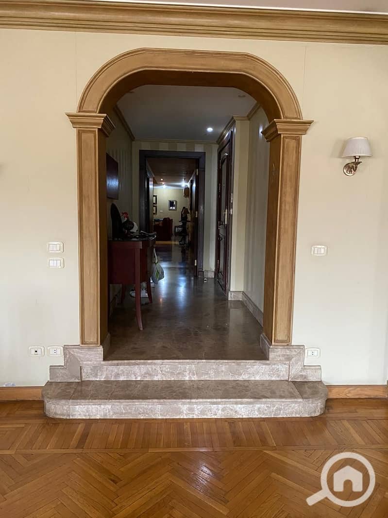 5 WhatsApp Image 2025-10-01 at 14.53. 12 (1). jpeg