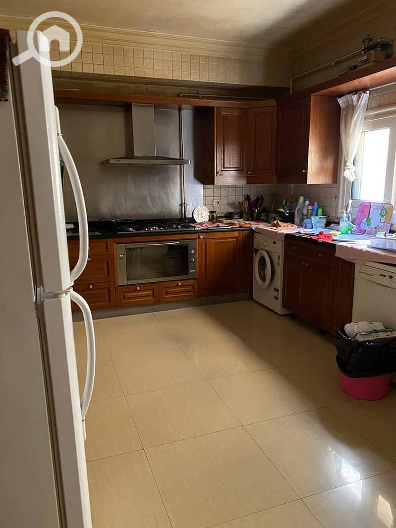 6 WhatsApp Image 2025-10-01 at 14.53. 12. jpeg