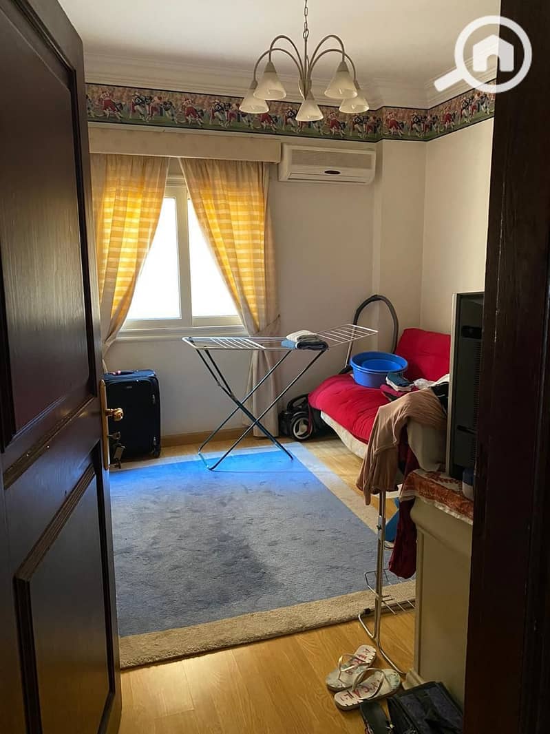 7 WhatsApp Image 2025-10-01 at 14.53. 11 (3). jpeg