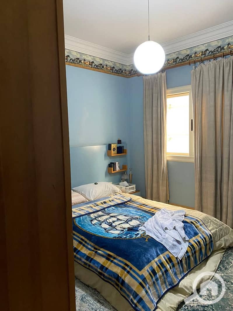 8 WhatsApp Image 2025-10-01 at 14.53. 11 (1). jpeg