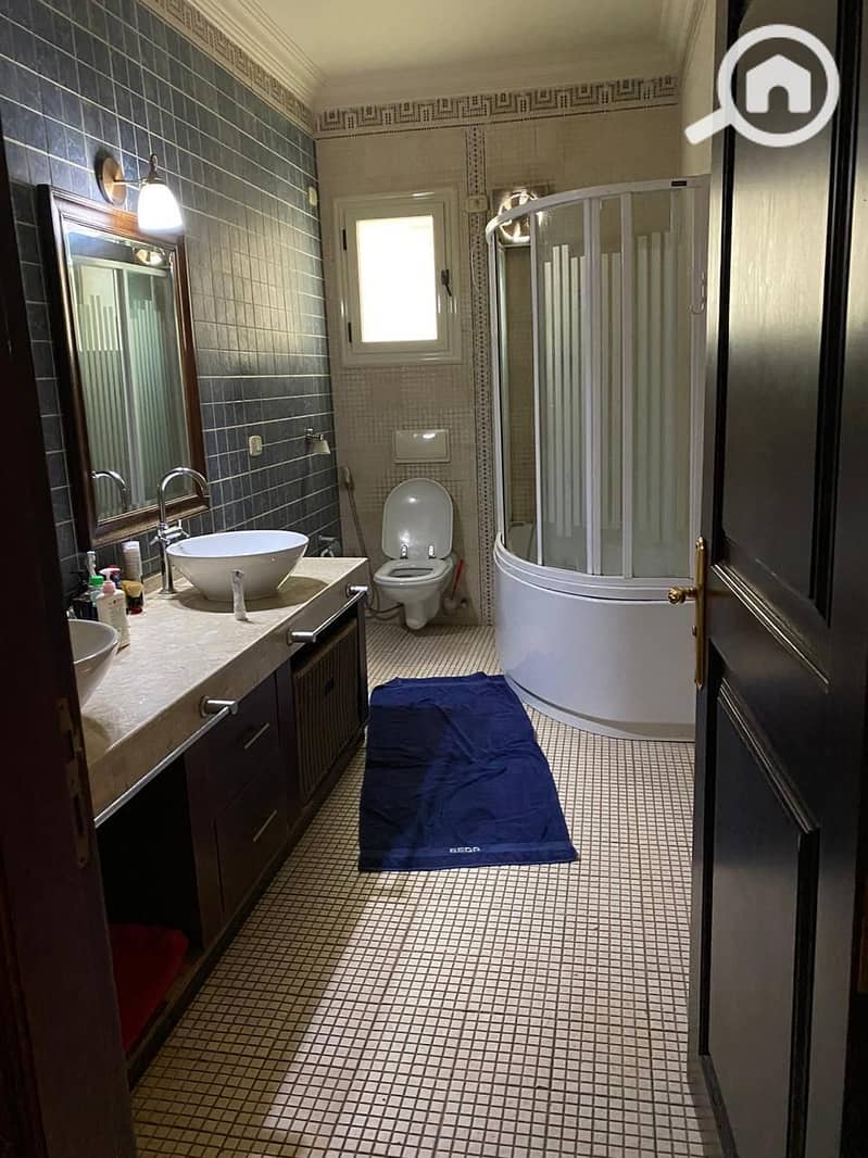 9 WhatsApp Image 2025-10-01 at 14.53. 11. jpeg