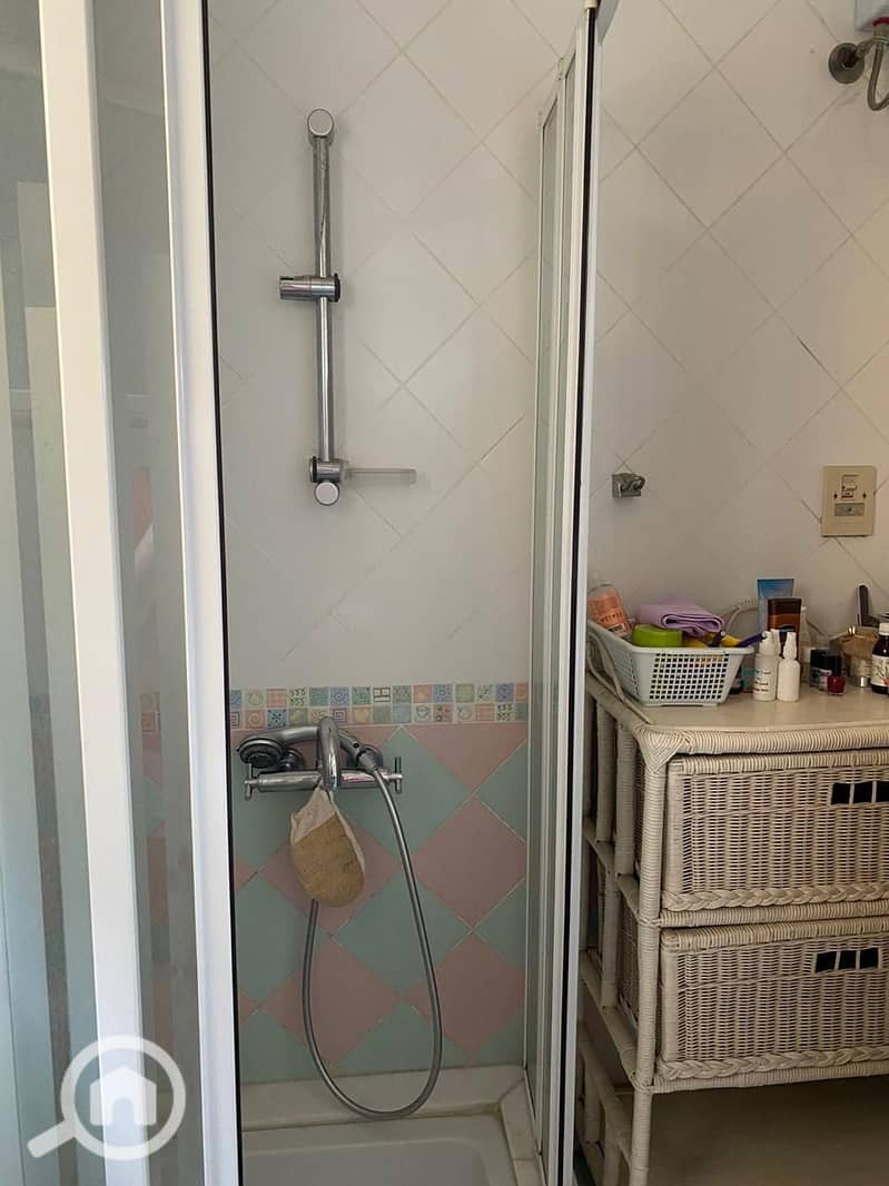 10 WhatsApp Image 2025-10-01 at 14.53. 10. jpeg