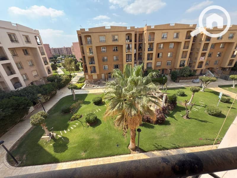 563441120_1447574864037752_209588622960074962_n. jpg 563441120_1447574864037752_209588622960074962_n. jpg