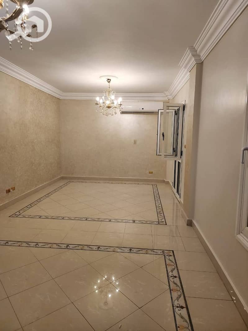 2 557674099_1544821326683232_2599766673789669826_n. jpg