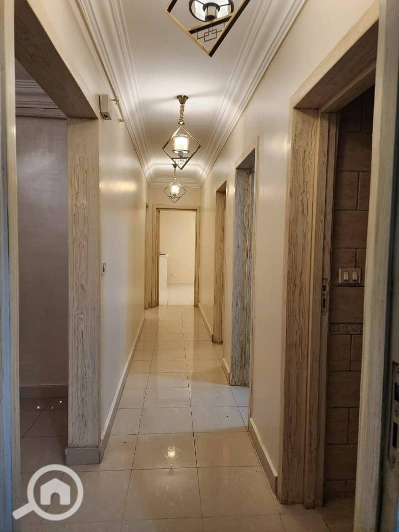 3 557533471_1544822223349809_4577937562663970388_n. jpg