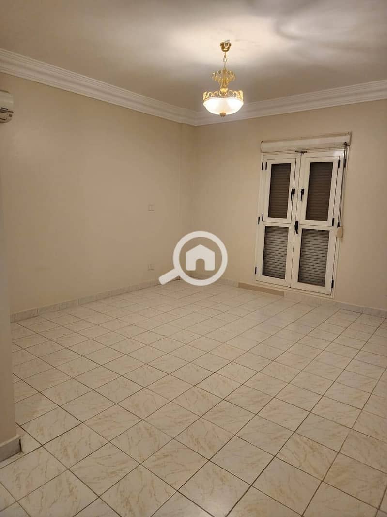 4 558006621_1544822413349790_4209672656521158437_n (1). jpg