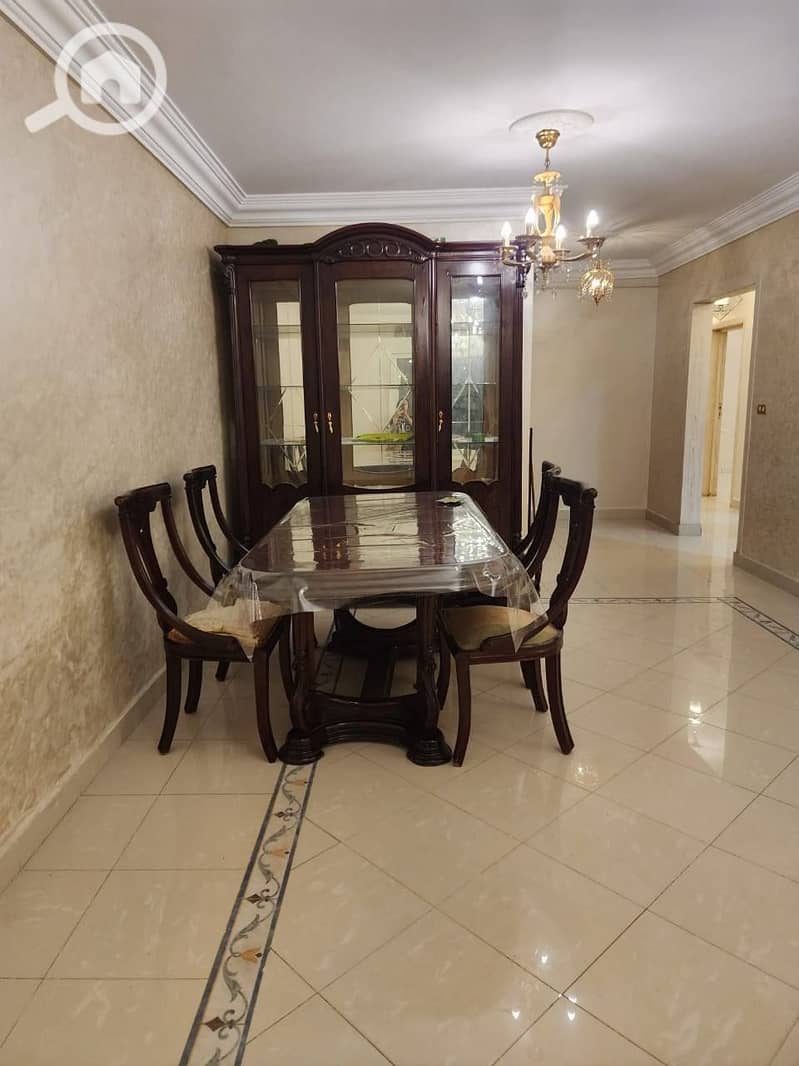 5 558060908_1544821473349884_2839478710986009723_n. jpg