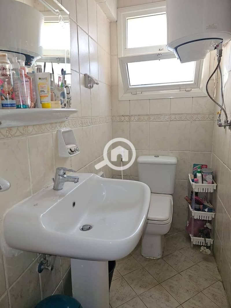 6 558087343_1442171617911410_8712228994076314359_n. jpg