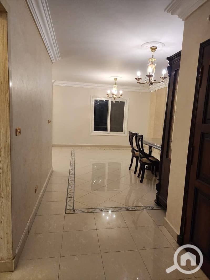 8 558920913_1544821600016538_1142831984884043131_n. jpg