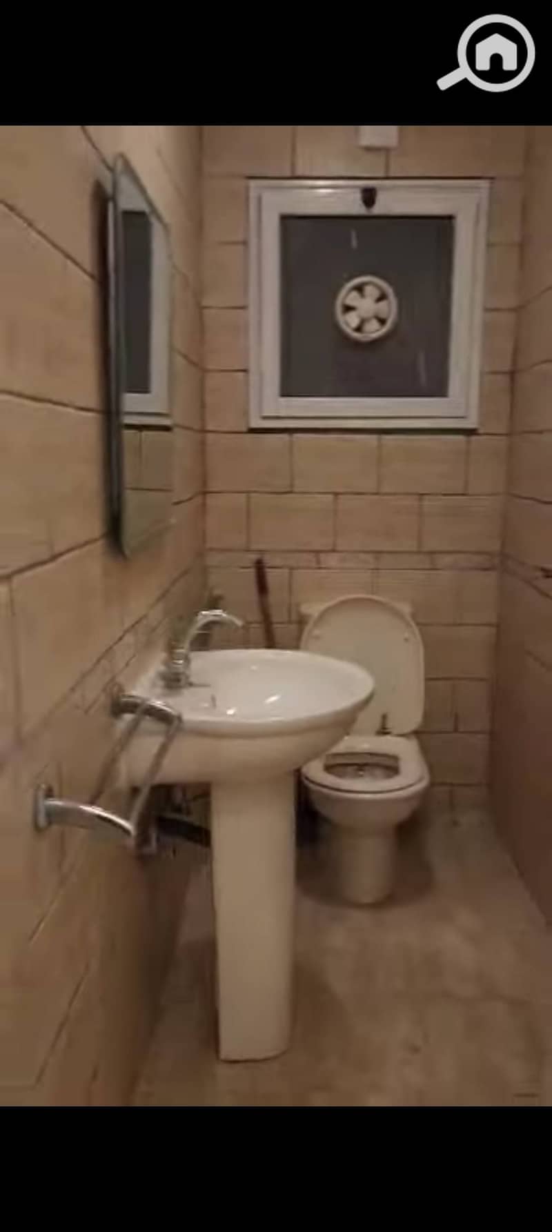 9 559263841_1544822323349799_206147610091813874_n. jpg