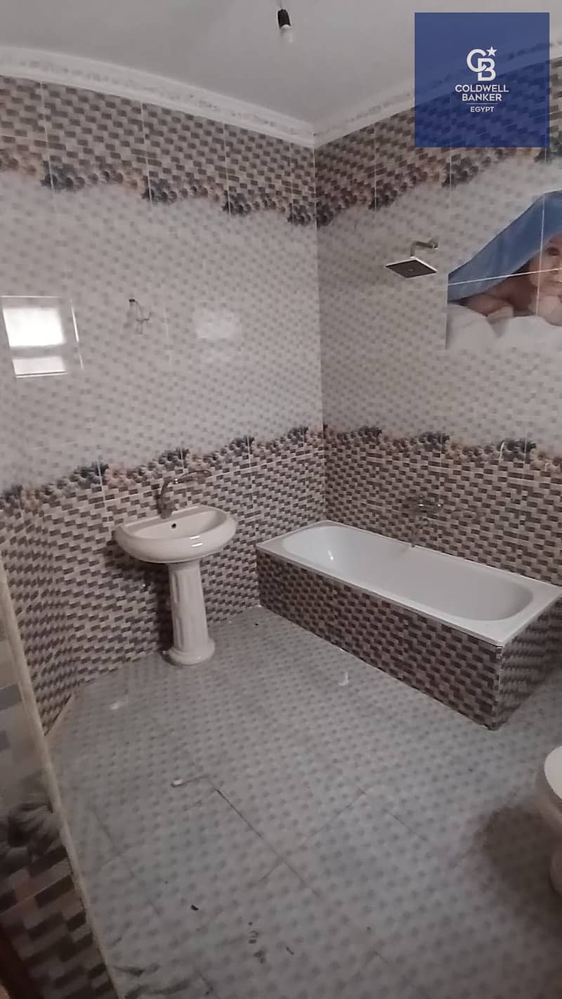 7 da590d04-e791-42c1-b15c-aa6561aef5cf. jpeg