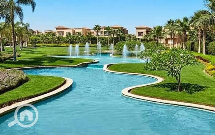 8 WhatsApp Image 2025-07-29 at 5.45. 49 PM (1) - Copy - Copy. jpeg