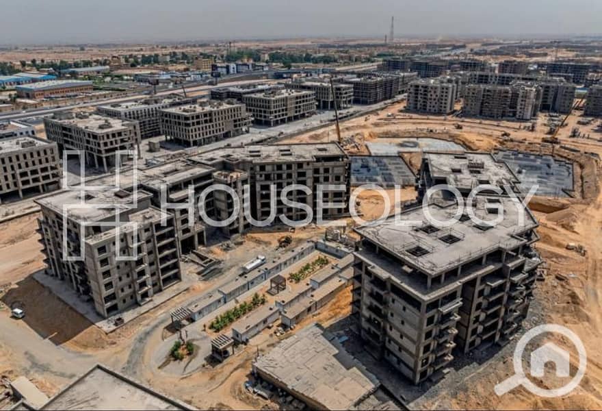 9 a6a353f8-4e0a-40ee-82e9-2e46968b95ac. jpg