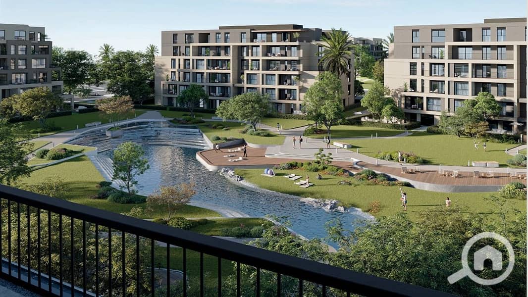 13 WhatsApp Image 2025-07-31 at 7.11. 31 PM. jpeg