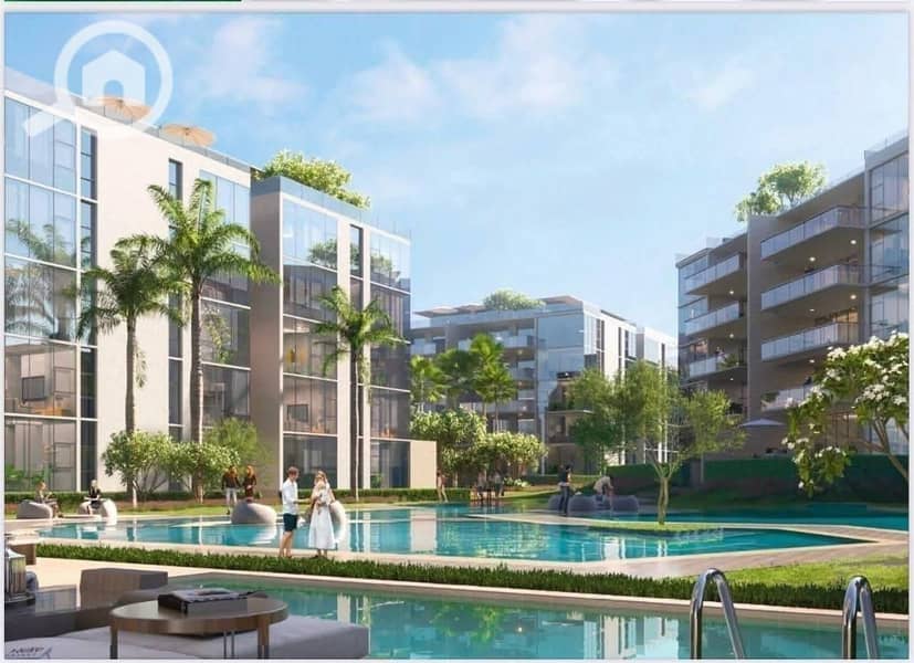 14 WhatsApp Image 2025-07-29 at 5.45. 48 PM (4) - Copy. jpeg