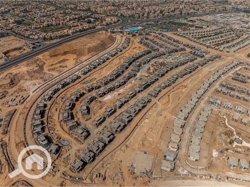 15 slr-31 - Copy. jpg