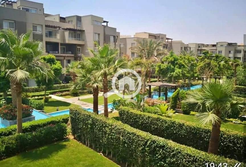 21 WhatsApp Image 2025-07-29 at 5.45. 48 PM (2). jpg