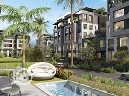 23 WhatsApp Image 2025-08-03 at 6.21. 17 PM (5) - Copy. jpeg