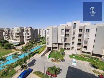 2 Bedroom Flat for Sale in New Cairo, Cairo - 545073767_10238718011308223_6529969082783929350_n. jpg