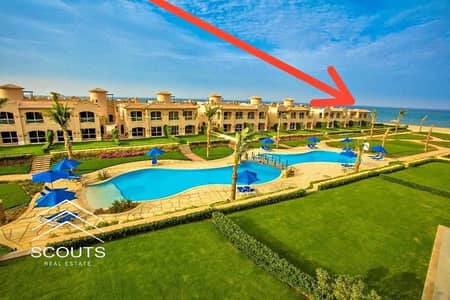 2 Bedroom Chalet for Sale in Ain Sukhna, Suez - 529409768_122193576248053733_8985642768800528158_n. jpg