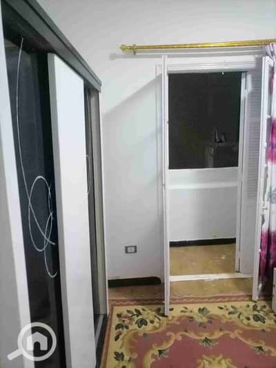 2 Bedroom Apartment for Rent in Maadi, Cairo - 1000485936. jpg