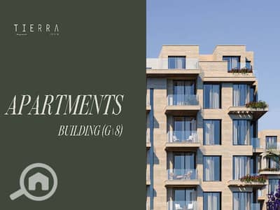 3 Bedroom Flat for Sale in New Cairo, Cairo - SALES KIT - Tierra Apartments_Page_02. jpg