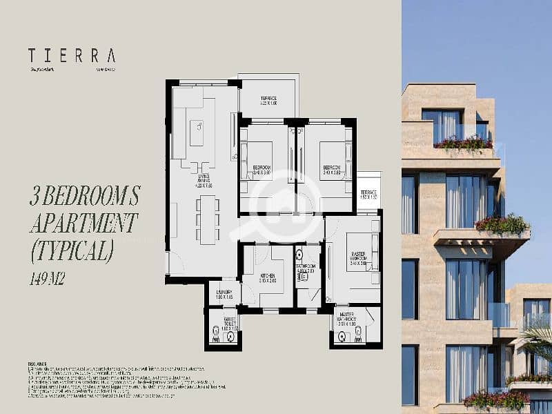 8 SALES KIT - Tierra Apartments_Page_08. jpg