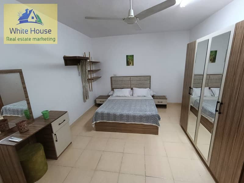 5 WhatsApp Image 2025-09-30 at 11.20. 43 PM (2). jpeg