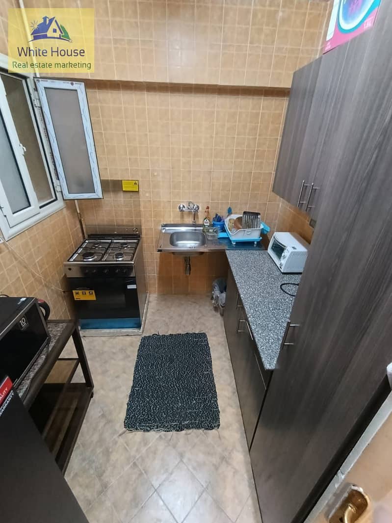 7 WhatsApp Image 2025-09-30 at 11.20. 38 PM (1). jpeg