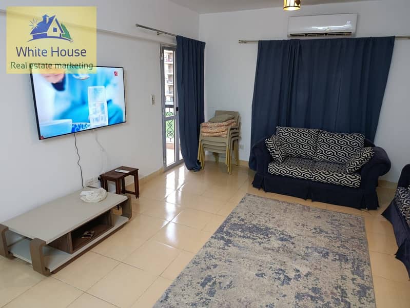 9 WhatsApp Image 2025-09-30 at 11.20. 43 PM (3). jpeg