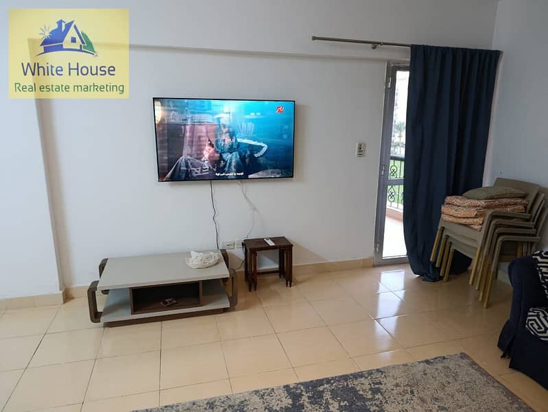 10 WhatsApp Image 2025-09-30 at 11.20. 43 PM (4). jpeg