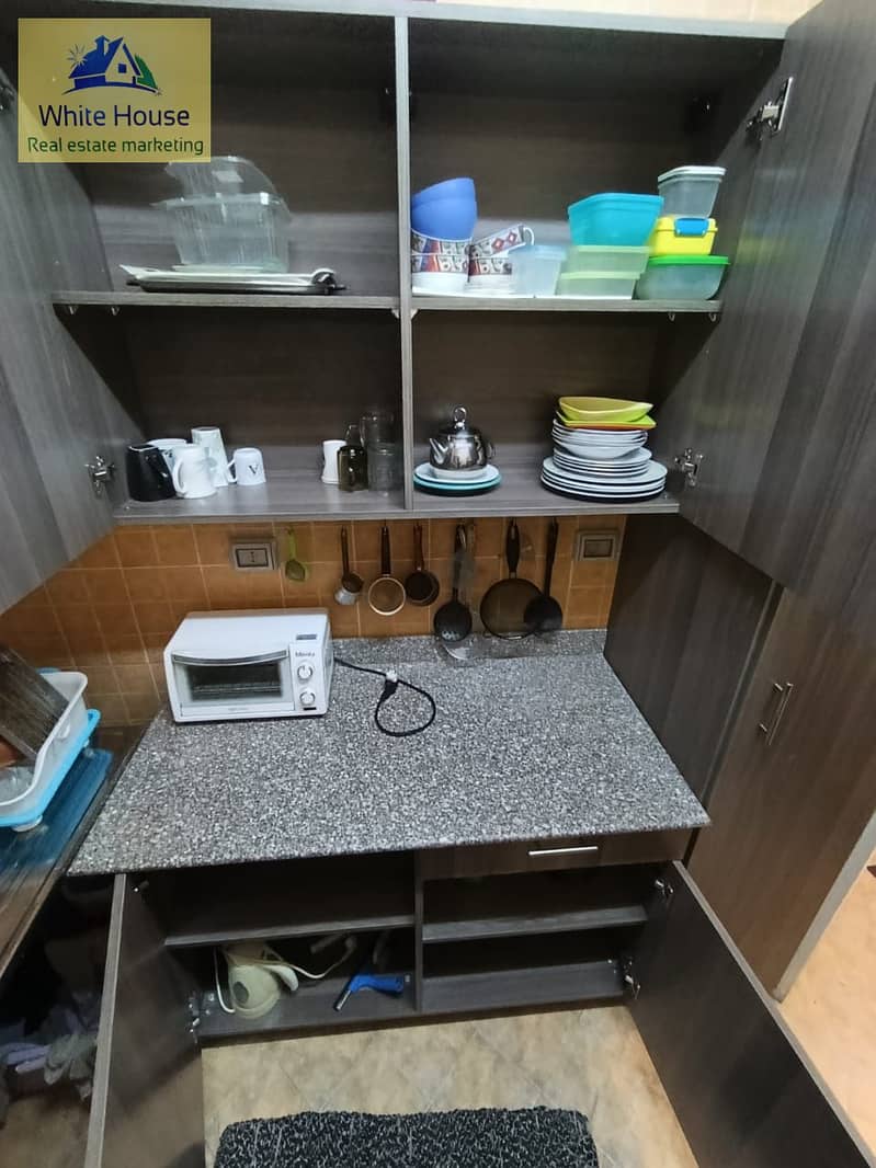 12 WhatsApp Image 2025-09-30 at 11.20. 41 PM. jpeg