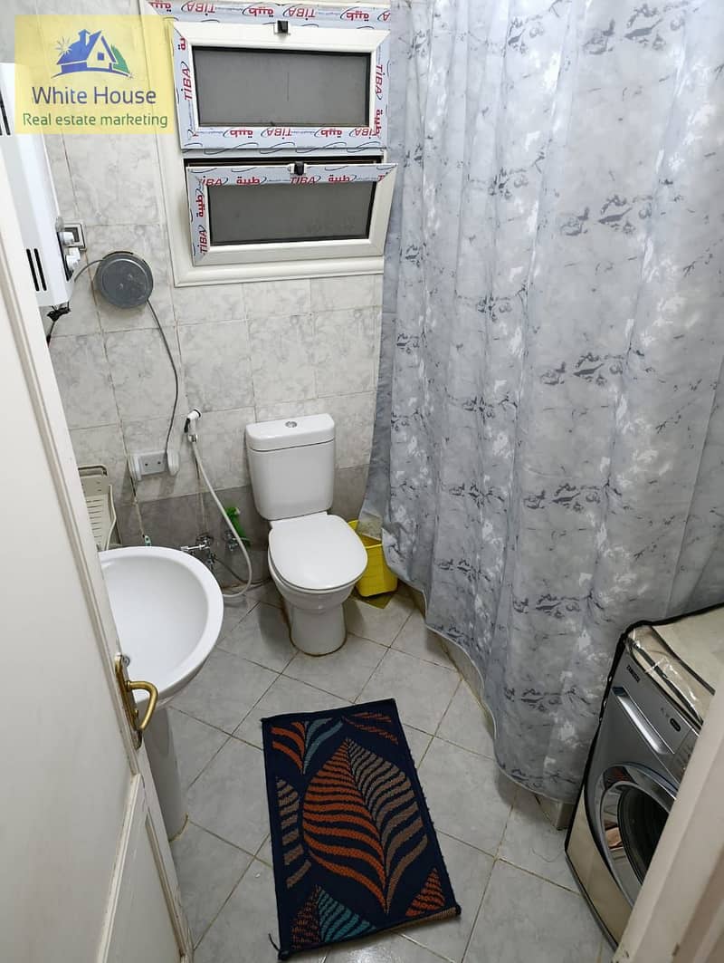 14 WhatsApp Image 2025-09-30 at 11.20. 44 PM (1). jpeg