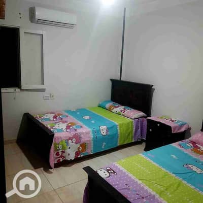 2 Bedroom Flat for Rent in Sheikh Zayed, Giza - 1000386756. jpg