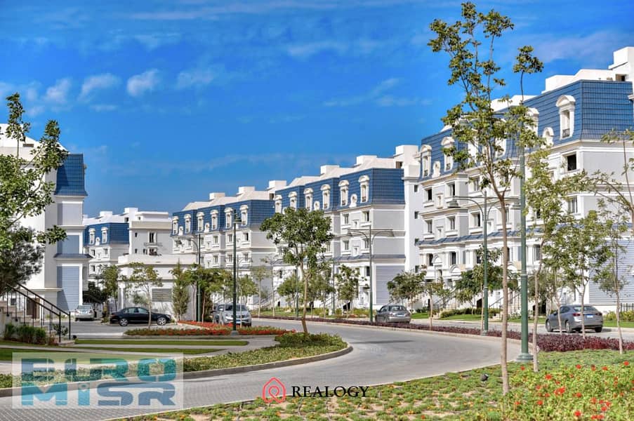 19 كمبوند-ماونتن-فيو-هايد-بارك-القاهرة-الجديدة-Mountain-View-Hyde-Park (1). png