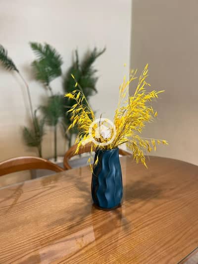 شقة 2 غرفة نوم للايجار في القاهرة الجديدة، القاهرة - WhatsApp Image 2025-10-15 at 12.12. 43 PM. jpeg