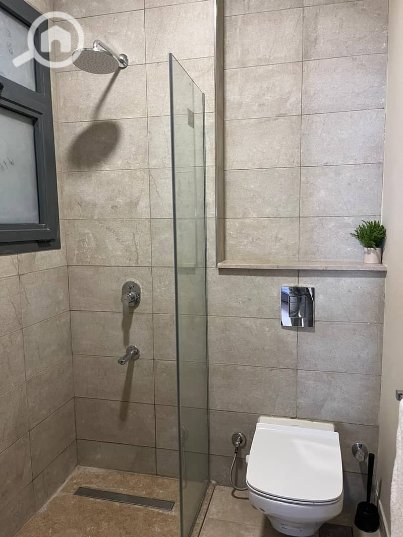 3 WhatsApp Image 2025-10-15 at 12.12. 42 PM. jpeg