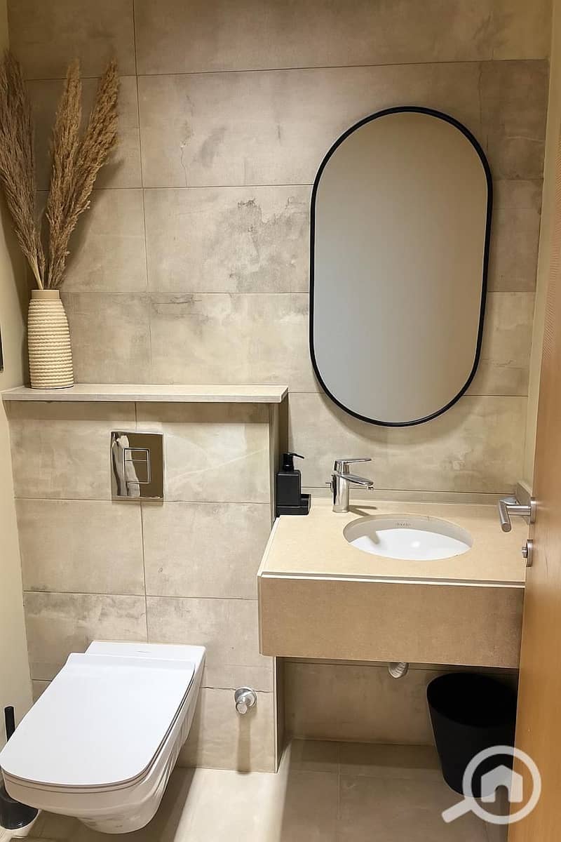 5 WhatsApp Image 2025-10-15 at 12.12. 43 PM (2). jpeg