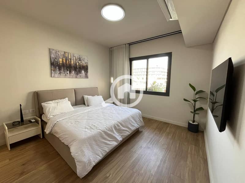 6 WhatsApp Image 2025-10-15 at 12.12. 43 PM (3). jpeg