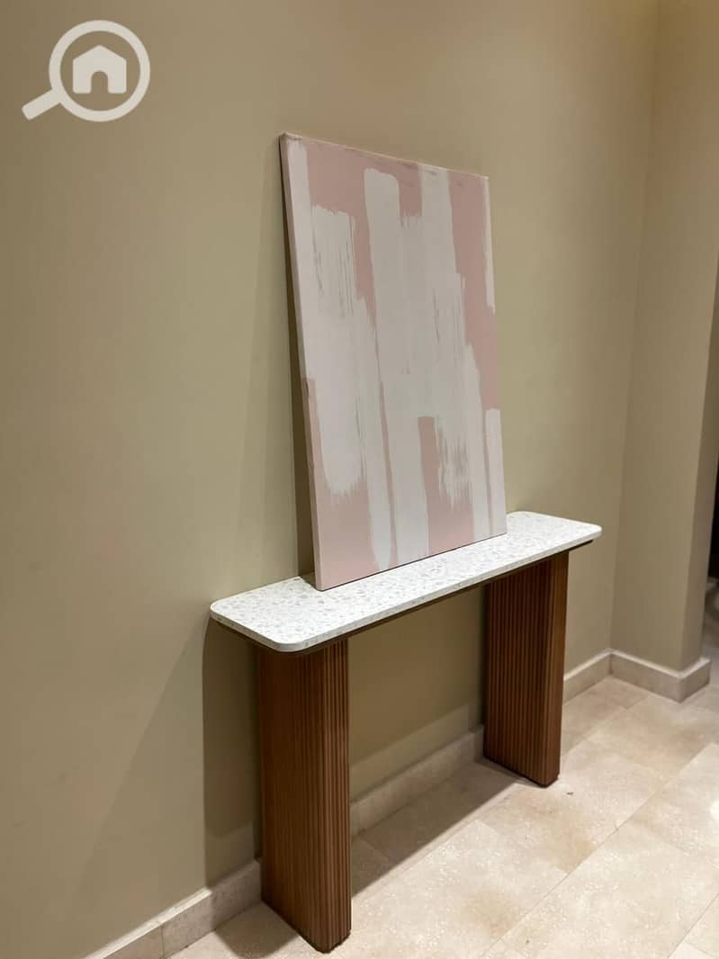 7 WhatsApp Image 2025-10-15 at 12.12. 44 PM (1). jpeg