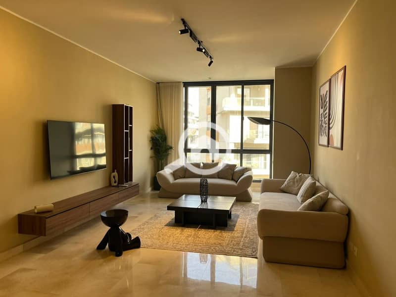 9 WhatsApp Image 2025-10-15 at 12.12. 44 PM (3). jpeg