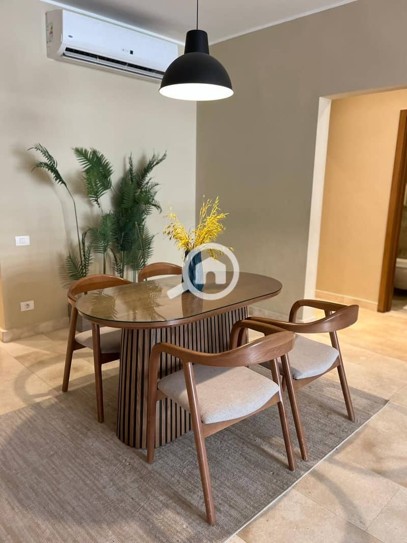 12 WhatsApp Image 2025-10-15 at 12.12. 45 PM (1). jpeg