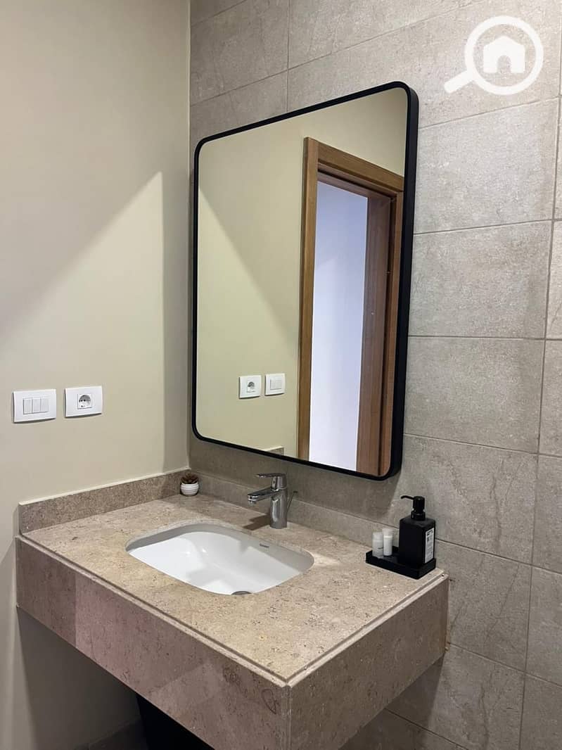 13 WhatsApp Image 2025-10-15 at 12.12. 45 PM (2). jpeg