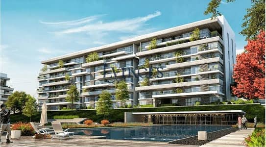 3 Bedroom Apartment for Sale in New Capital City, Cairo - WhatsApp Image 2025-10-16 at 4.19. 49 PM (1). jpeg