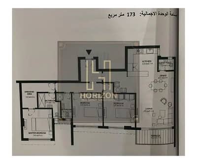 فلیٹ 3 غرف نوم للبيع في القاهرة الجديدة، القاهرة - 153020864-800x600. jpg