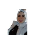 Fatma El Zhraa