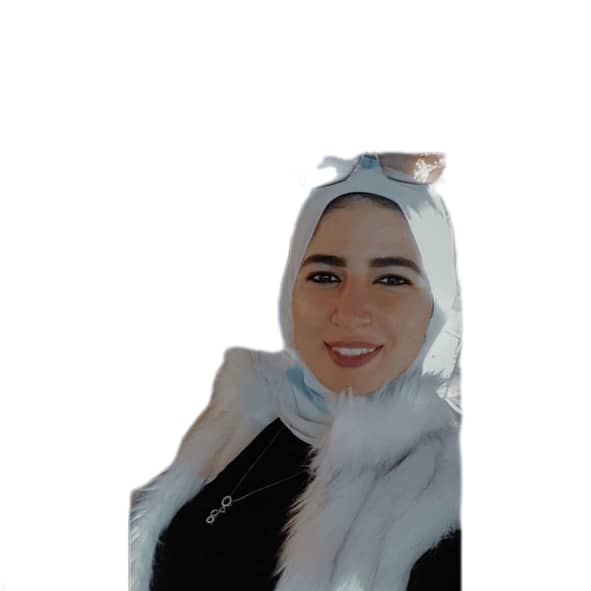 Fatma El Zhraa